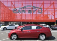 2017 Nissan Sentra in Charlotte, NC 28212 - 2289631 2