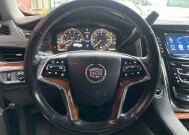 2015 Cadillac Escalade ESV in Loveland, CO 80537 - 2289647 8