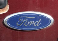 2009 Ford E-250 and Econoline 250 in Blauvelt, NY 10913-1169 - 2289650 48