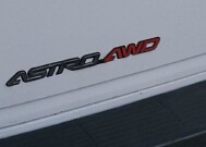 2005 Chevrolet Astro in Blauvelt, NY 10913-1169 - 2289652 60