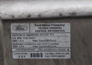 2013 Ford E-350 and Econoline 350 in Blauvelt, NY 10913-1169 - 2289657 80