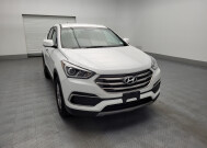 2018 Hyundai Santa Fe in Kissimmee, FL 34744 - 2289757 14