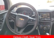 2019 Chevrolet Trax in Perham, MN 56573 - 2289796 55