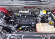 2019 Chevrolet Trax in Perham, MN 56573 - 2289796 25