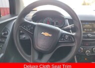 2019 Chevrolet Trax in Perham, MN 56573 - 2289796 18