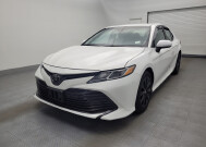 2018 Toyota Camry in Charlotte, NC 28213 - 2289805 15