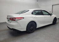 2018 Toyota Camry in Charlotte, NC 28213 - 2289805 10