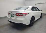 2018 Toyota Camry in Charlotte, NC 28213 - 2289805 7