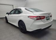 2018 Toyota Camry in Charlotte, NC 28213 - 2289805 5