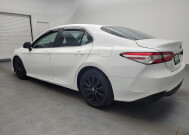 2018 Toyota Camry in Charlotte, NC 28213 - 2289805 3