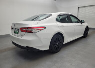 2018 Toyota Camry in Charlotte, NC 28213 - 2289805 9