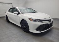 2018 Toyota Camry in Charlotte, NC 28213 - 2289805 13