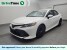 2018 Toyota Camry in Charlotte, NC 28213 - 2289805