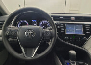 2018 Toyota Camry in Charlotte, NC 28213 - 2289805 22