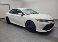 2018 Toyota Camry in Charlotte, NC 28213 - 2289805 11