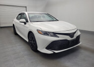 2018 Toyota Camry in Charlotte, NC 28213 - 2289805 14
