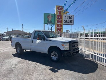2015 Ford F250 in Albuquerque, NM 87102