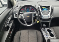 2016 Chevrolet Equinox in Eastpointe, MI 48021 - 2289895 22