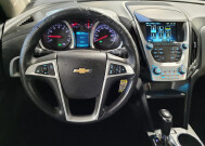 2016 Chevrolet Equinox in West Palm Beach, FL 33409 - 2289913 22
