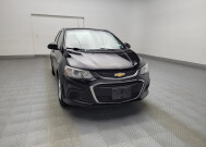 2018 Chevrolet Sonic in Fort Worth, TX 76116 - 2289926 14