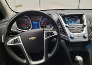 2015 Chevrolet Equinox in Eastpointe, MI 48021 - 2289946 22