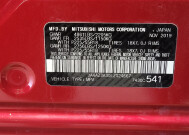 2020 Mitsubishi Outlander in Montclair, CA 91763 - 2290048 33