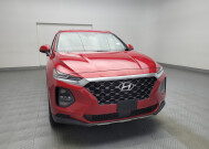2020 Hyundai Santa Fe in Fort Worth, TX 76116 - 2290148 14