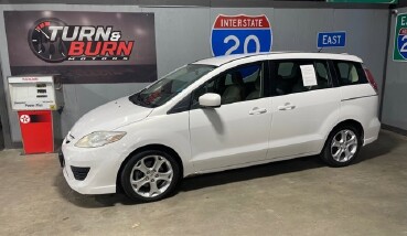 2010 Mazda MAZDA5 in Conyers, GA 30094