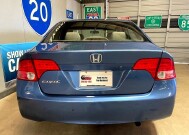 2006 Honda Civic in Conyers, GA 30094 - 2290170 6