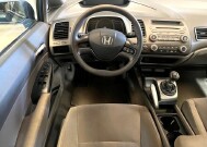 2006 Honda Civic in Conyers, GA 30094 - 2290170 14