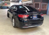 2015 Chrysler 200 in Chicago, IL 60659 - 2290173 3