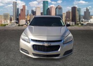 2016 Chevrolet Malibu in Houston, TX 77037 - 2290188 2