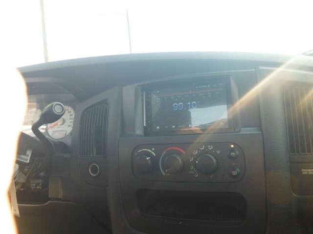 2004 Dodge Ram 1500 Truck in WEEKI WACHEE, FL 34614 - 2290195 6