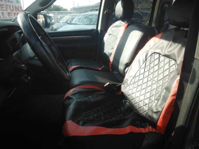 2004 Dodge Ram 1500 Truck in WEEKI WACHEE, FL 34614 - 2290195 14