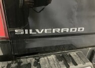 2021 Chevrolet Silverado 3500 in Milwaulkee, WI 53221 - 2290223 92