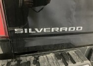 2021 Chevrolet Silverado 3500 in Milwaulkee, WI 53221 - 2290223 35
