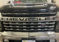 2021 Chevrolet Silverado 3500 in Milwaulkee, WI 53221 - 2290223 31