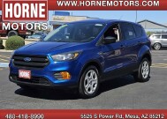 2018 Ford Escape in Mesa, AZ 85212 - 2290228 25