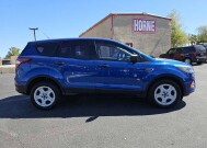 2018 Ford Escape in Mesa, AZ 85212 - 2290228 5