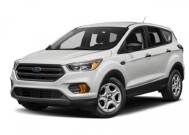 2018 Ford Escape in Mesa, AZ 85212 - 2290228 1