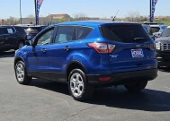 2018 Ford Escape in Mesa, AZ 85212 - 2290228 32