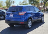2018 Ford Escape in Mesa, AZ 85212 - 2290228 29