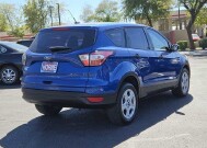 2018 Ford Escape in Mesa, AZ 85212 - 2290228 6