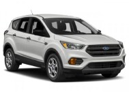 2018 Ford Escape in Mesa, AZ 85212 - 2290228 52