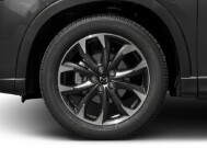 2016 Mazda CX-5 in Mesa, AZ 85212 - 2290230 30