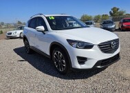 2016 Mazda CX-5 in Mesa, AZ 85212 - 2290230 11