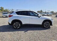 2016 Mazda CX-5 in Mesa, AZ 85212 - 2290230 12