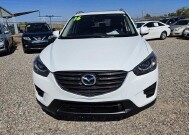 2016 Mazda CX-5 in Mesa, AZ 85212 - 2290230 2