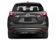 2016 Mazda CX-5 in Mesa, AZ 85212 - 2290230 24