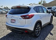 2016 Mazda CX-5 in Mesa, AZ 85212 - 2290230 13